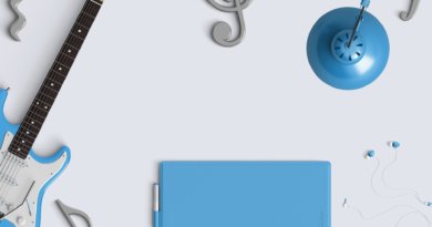 解決 Youtubeが伸びないなら Bgm を使えばokです